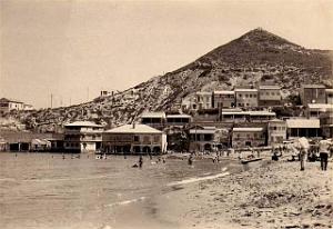 AIN TEMOUCHENT 09